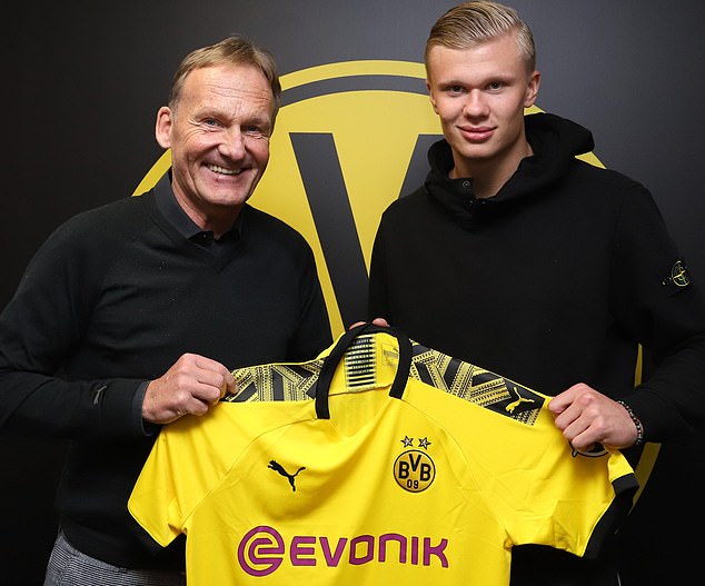 曼联4-1屠狼，狼队中计了