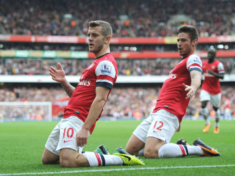 姆巴佩已跻身21世纪年度进球数前六名