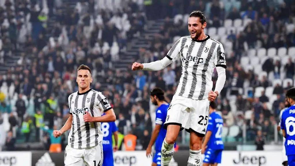 卡佩罗怒批尤文：扼杀天才！国米4-0像虐青年队