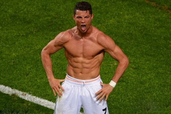 彩票供应商Lottery.com与美国州彩票合作