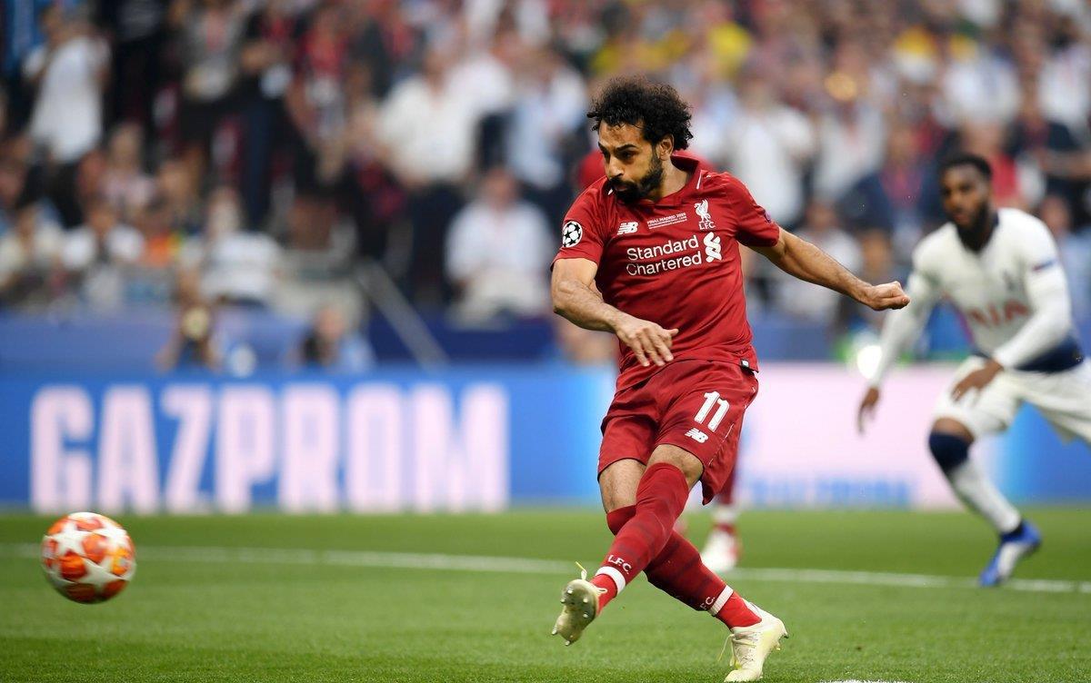 弗罗因德：奥地利重新打进世界杯意义重大；阿拉巴是个领导者