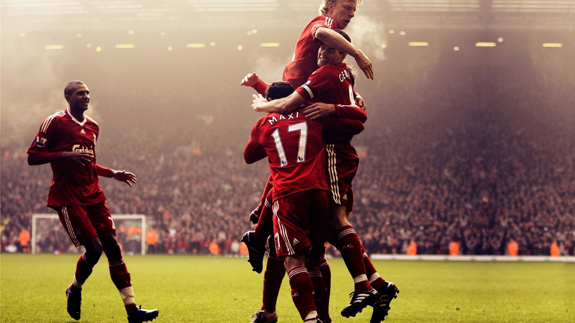 记者：马兹拉维被摩洛哥足协告知不要出战今日曼联的比赛（记者：摩洛哥足协要求马兹拉维缺席今天对阵曼联的比赛）