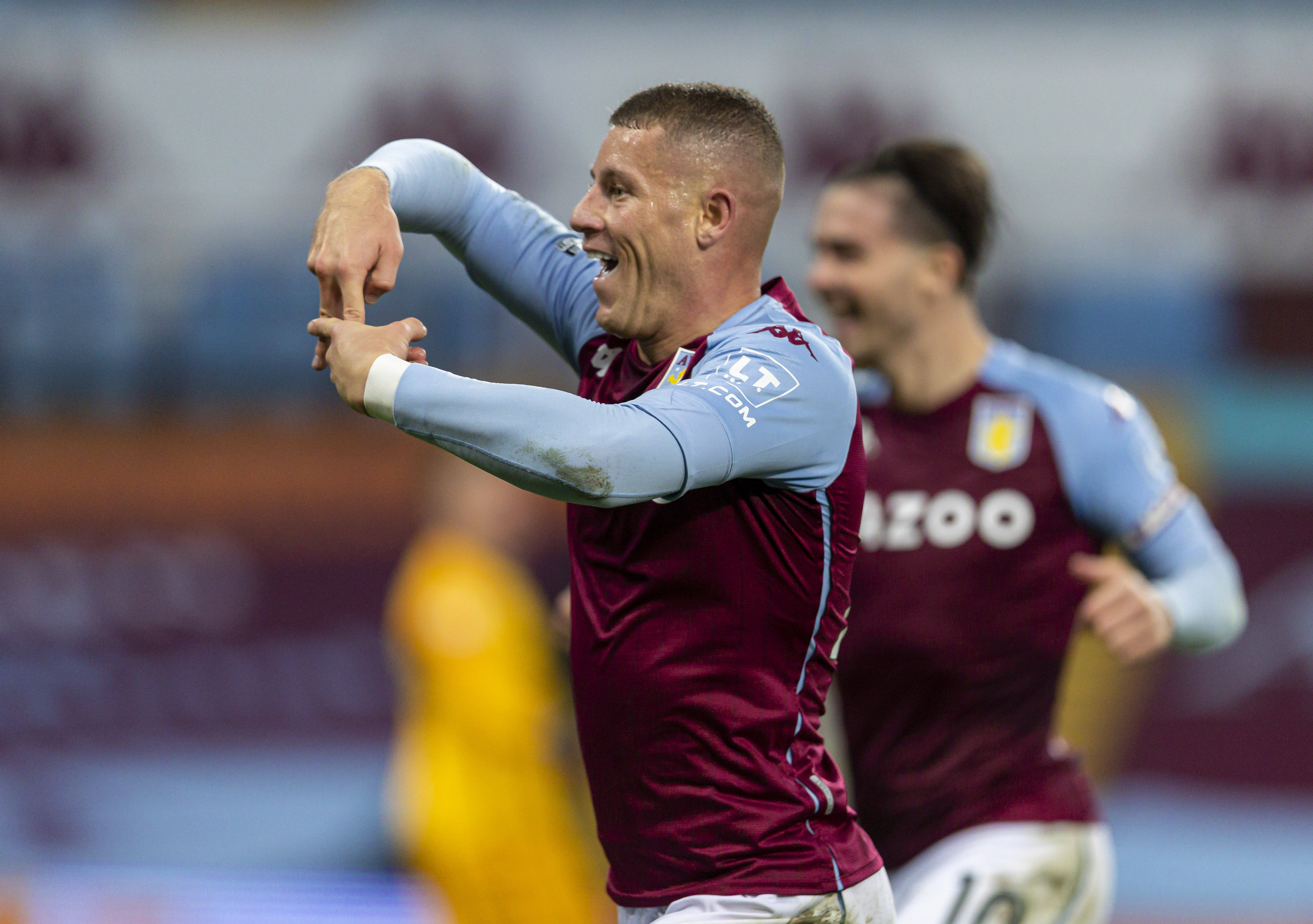 欧洲杯赛前备战训练情况报道