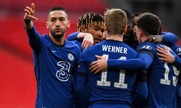 Wynn Interactive2025年用户活跃度增长40%