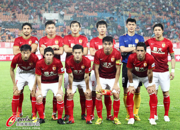 利物浦再次丢分，萨拉赫彻底爆发：有人让我当替罪羊这很不尊重