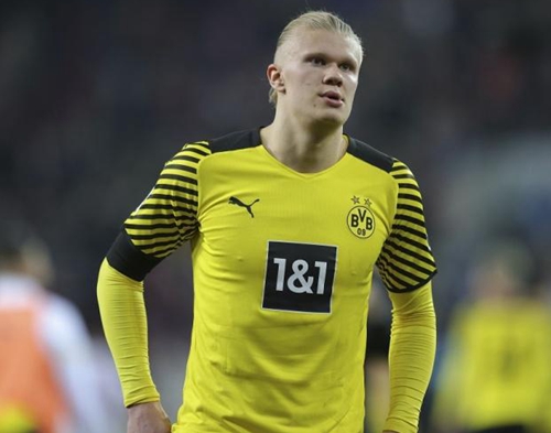 图赫尔：斯凯利在阿森纳首发和出场机会太少，奥赖利更具优势