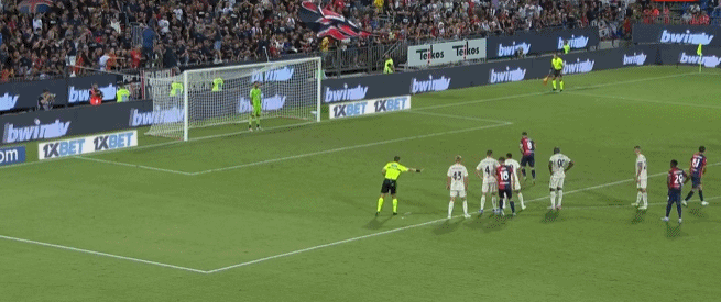 DraftKings第三季度收入同比增长68%