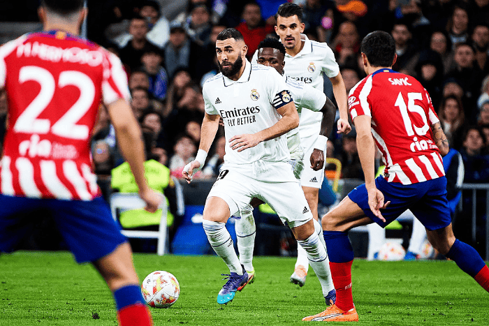 WBC确认伊陶玛与奥科利对决，胜者将获得拳王乌西克强制挑战权