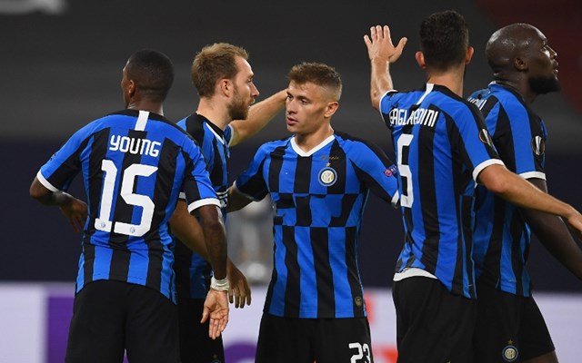 苏亚雷斯：希望用胜利感谢整个赛季支持我们的球迷