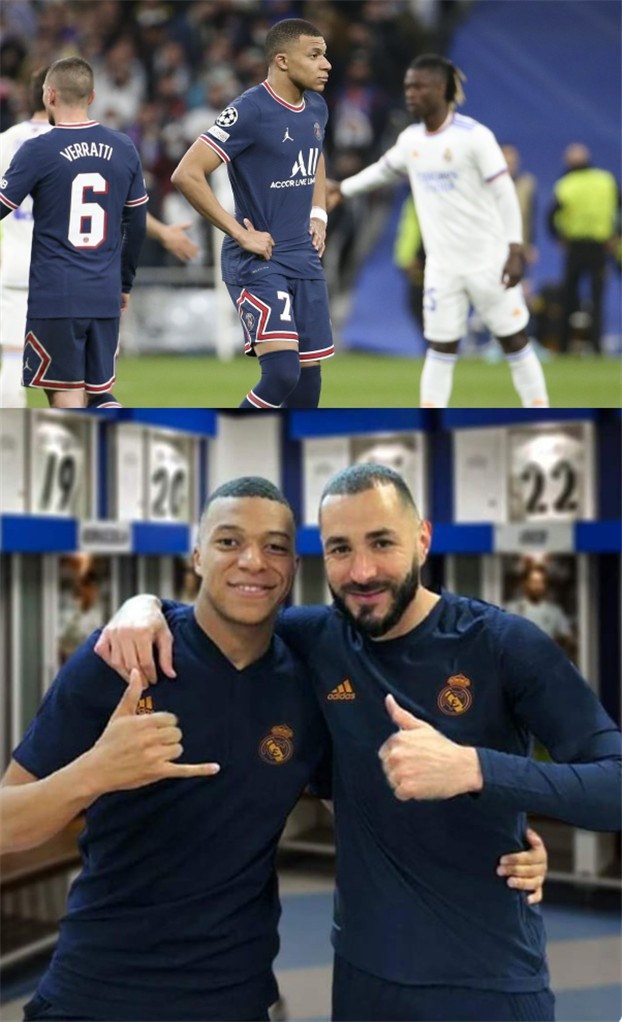 英超单场双0.8+数据：B费再创近四季第二纪录