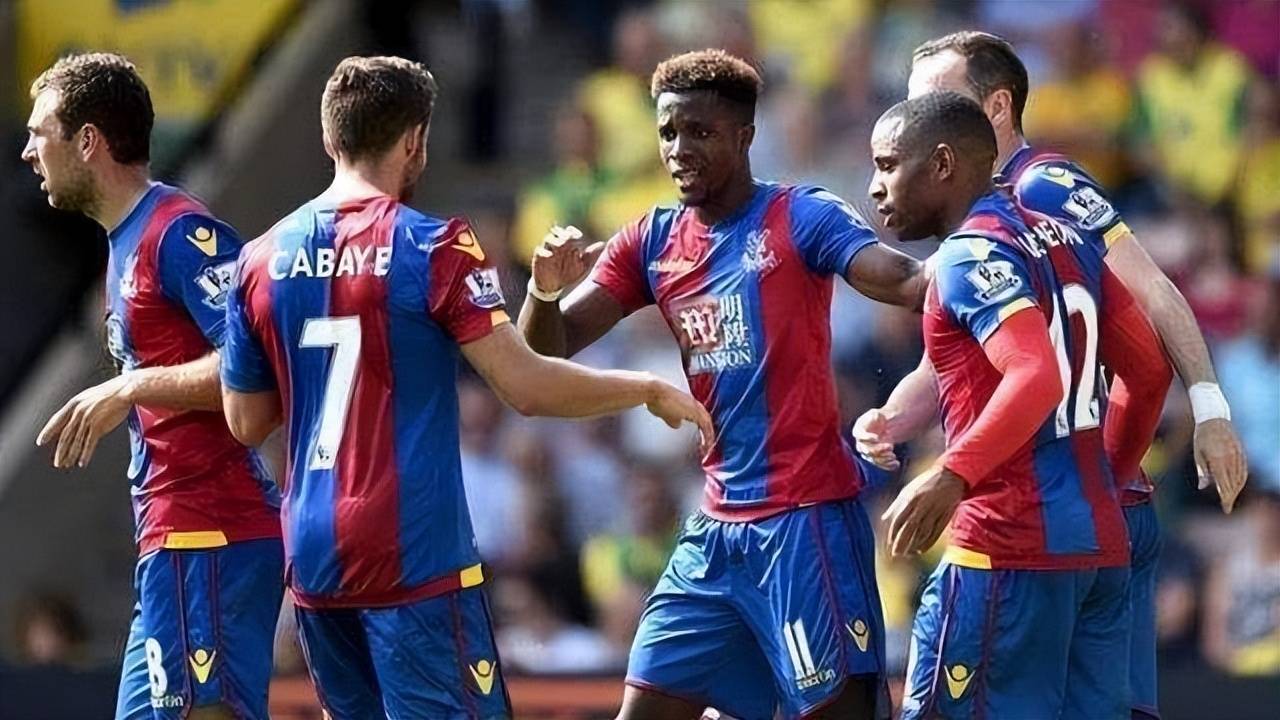 国安凯旋归来！足协杯夺冠背后的故事与战术解析（国安凯旋：足协杯封王幕后故事与战术解码）