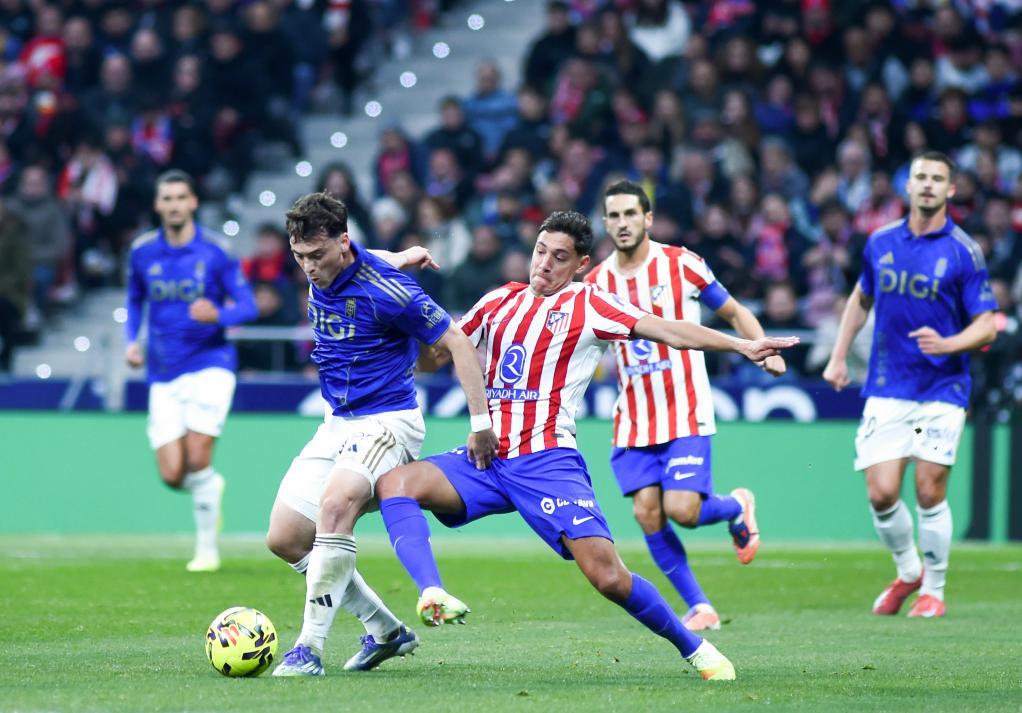 卡佩罗：国米最后的角球防守太随意；扳平比分后他们就松懈了