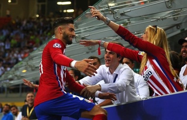 纳尼：弗格森时代不会发生被球员抨击，C罗鲁尼也乖乖听话（纳尼：弗格森时代没人敢公开抨击，连C罗、鲁尼也很听话）