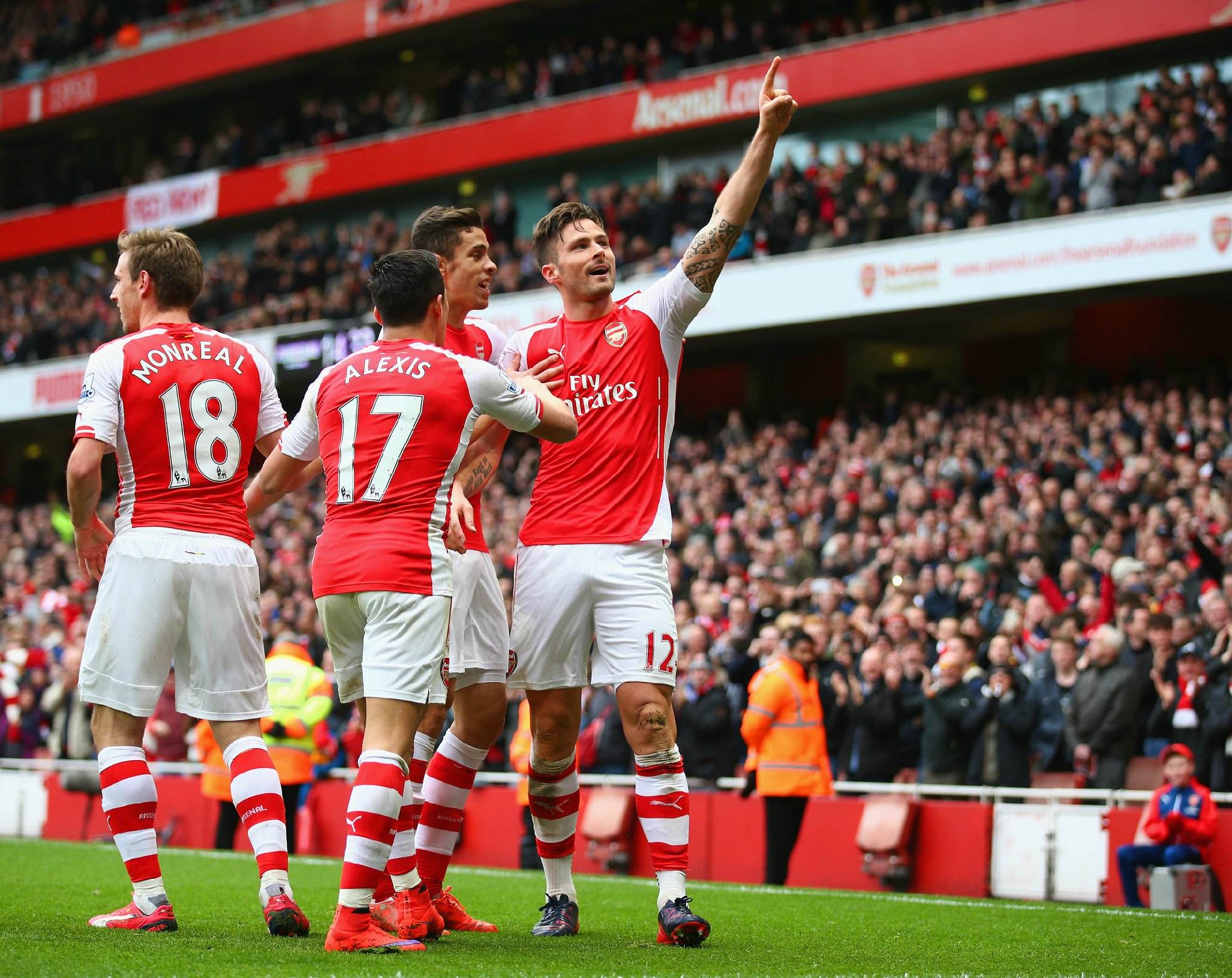 残特奥会射击项目技术人员代表点赞广州赛区：专业、优秀、细心