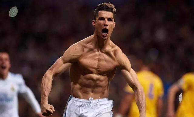 1-1战平，利物浦丢三分！英超积分榜：切尔西1-3惨败，阿森纳稳居榜首（1-1收场，利物浦无缘三分；英超榜单：切尔西1-3遭惨败，阿森纳继续领跑）