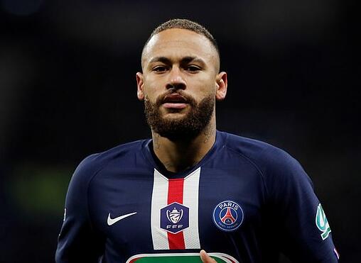 利物浦冬窗锁定后卫与边路！格伊、塞梅尼奥成重点目标（利物浦冬窗补强后防与边线，格伊与塞梅尼奥成主要引援目标）