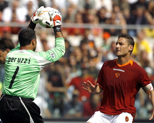 镜报：施洛特贝克不想与多特续约，利物浦目前正在关注