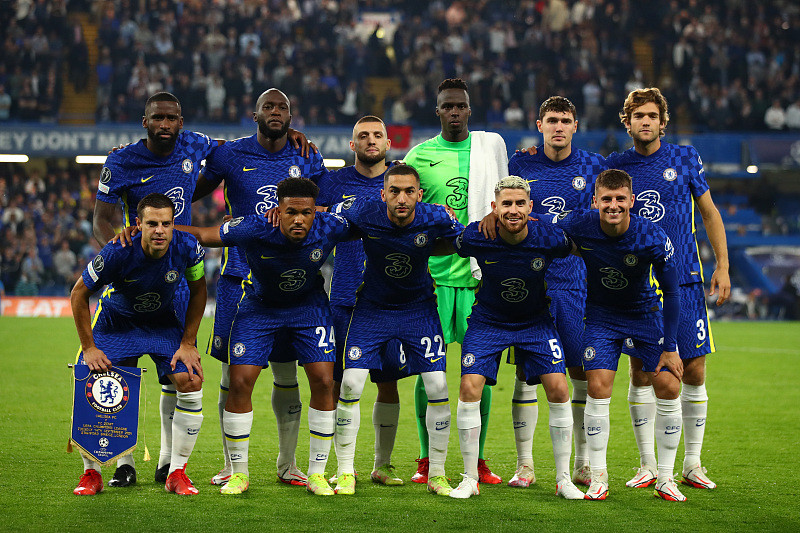 德尚：11月13日是巴黎恐袭案10周年，如果不在这天比赛会更好