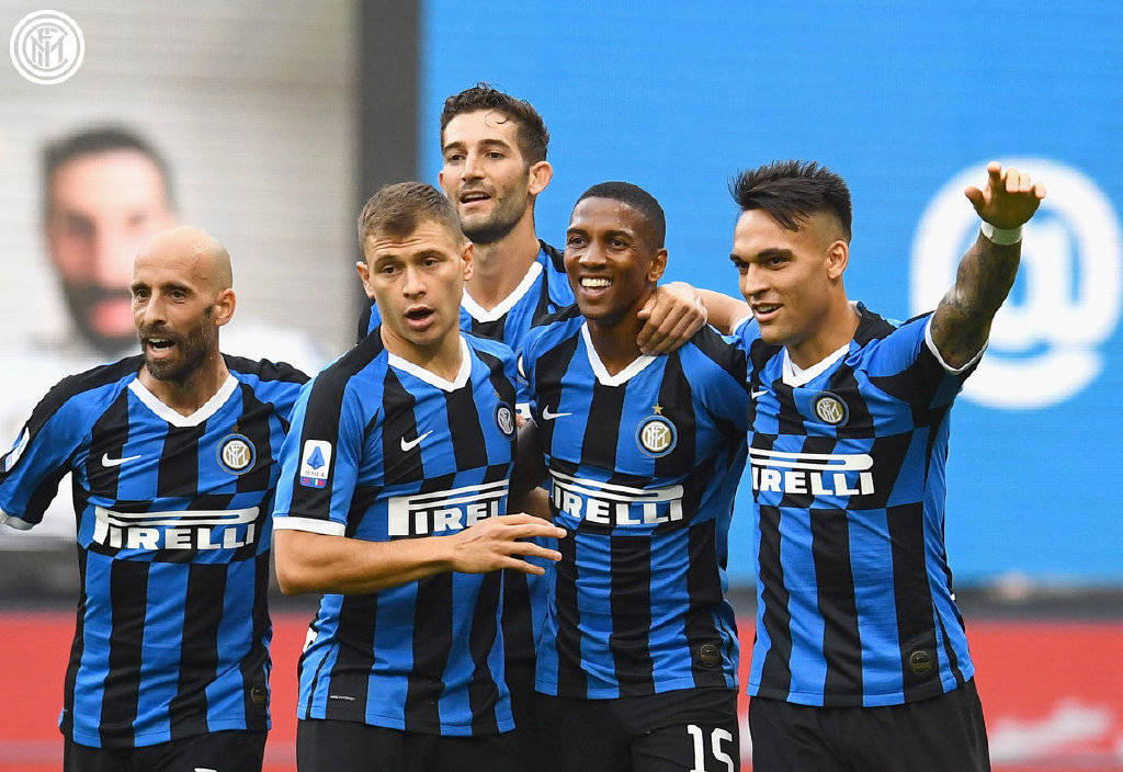 乌迪内斯vs热那亚：扎尼奥洛、卡巴瑟利首发，马利诺夫斯基、洛伦佐-科隆博出战