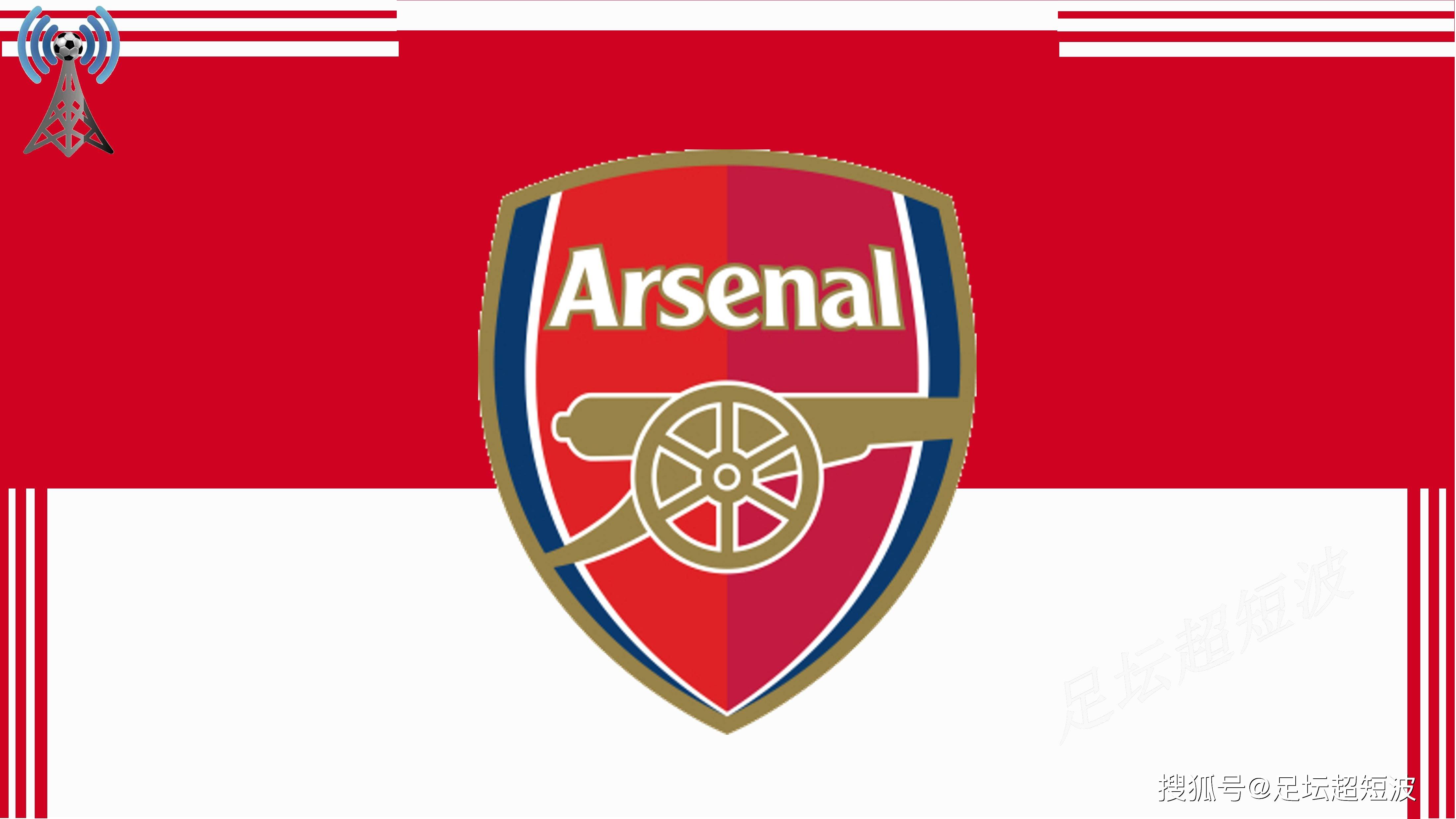 韩旭WNBL首战砍22分4篮板，率队大胜堪培拉首都