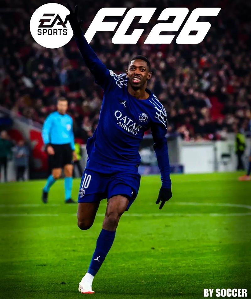 尤尔曼德：我们踢得非常好；弗莱肯的扑救改变了比赛局势