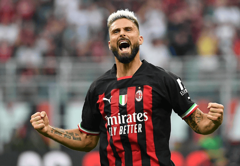 茹萨：努力终会证明一切，我们赢得的冠军让许多人意想不到