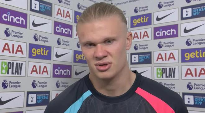 白科比？美媒对比里夫斯和科比前五个赛季数据，几乎一模一样