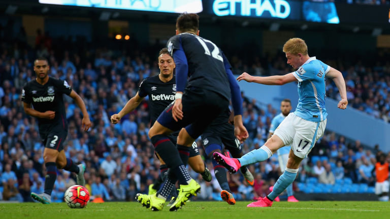 电讯报：经纪人巴内特因性侵遭到调查，曾主导贝尔转会皇马（电讯报：经纪人巴内特涉性侵接受调查，曾操盘贝尔转会皇马）