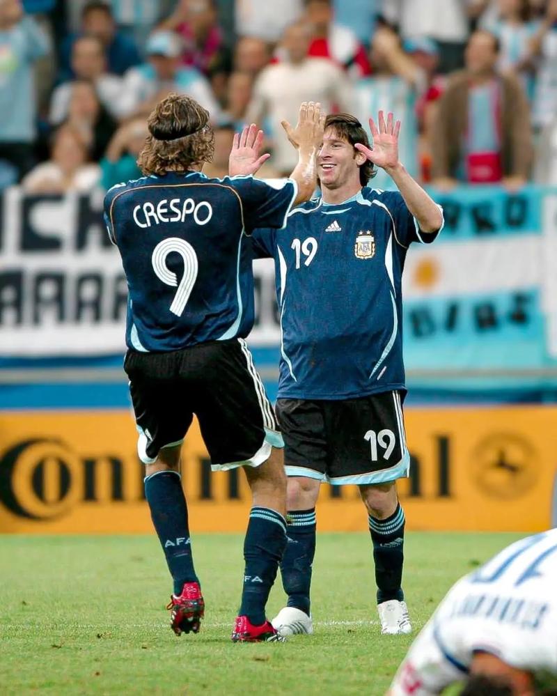 国安球迷最不舍的外援离队，为何俱乐部未能挽留，真相揭晓