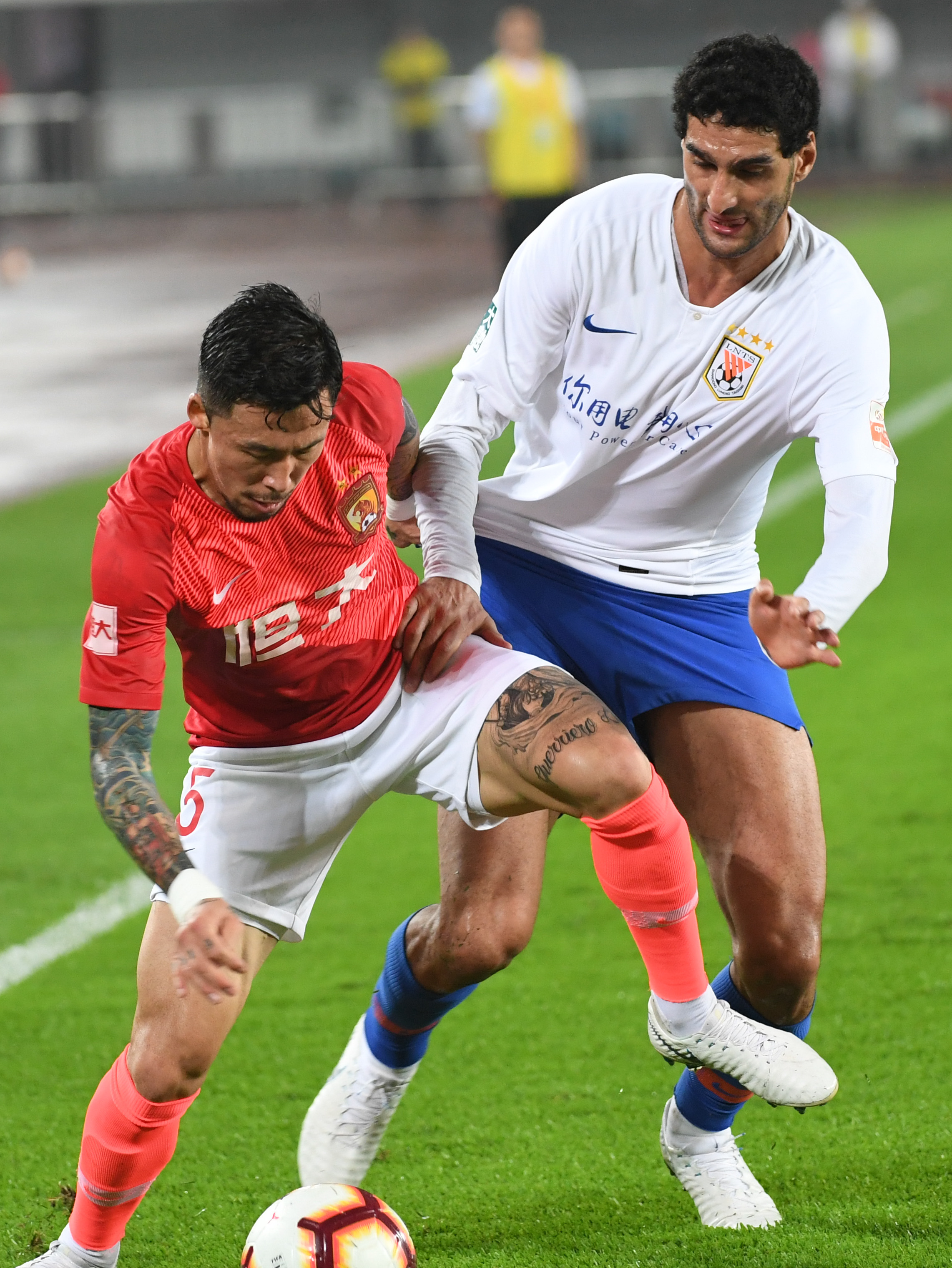 本泽马买下毕加索肖像画，估价约在五十万欧至一百万欧之间（本泽马购得毕加索肖像画，估值约50万至100万欧元）