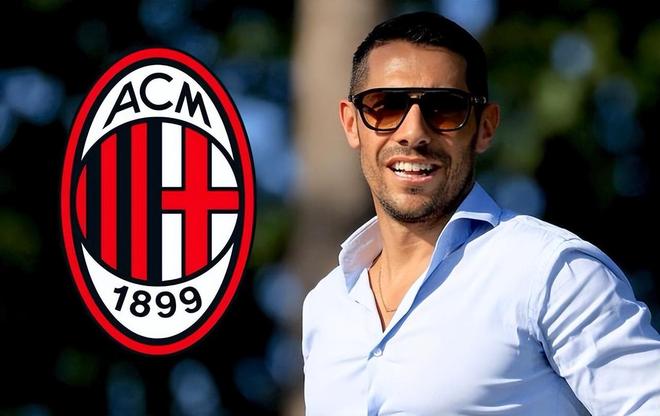 德甲最新积分榜：拜仁9分优势领跑，多特第2，美因茨垫底（德甲榜单更新：拜仁以9分优势领跑，多特第二，美因茨垫底）