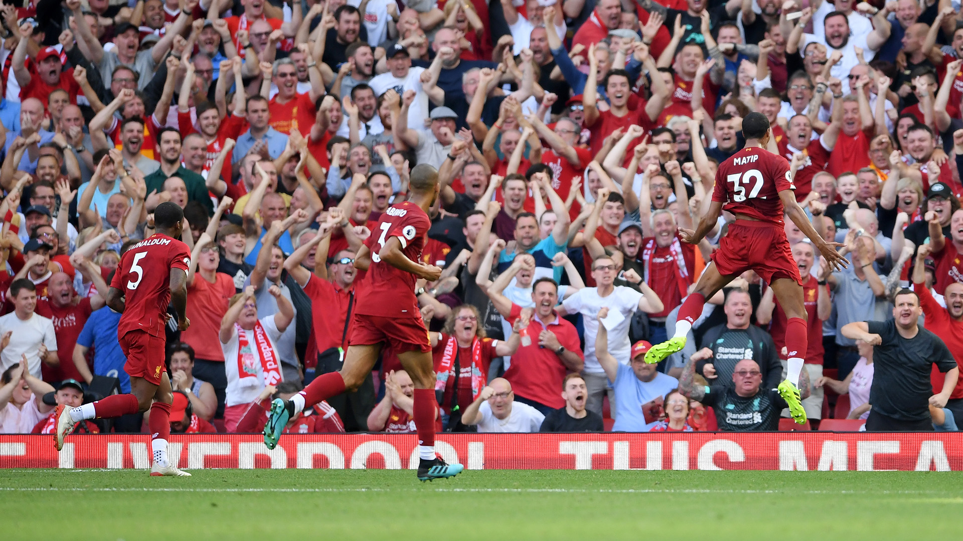 黄健翔：大力支持退役国脚去带青训，外教只能作为补充