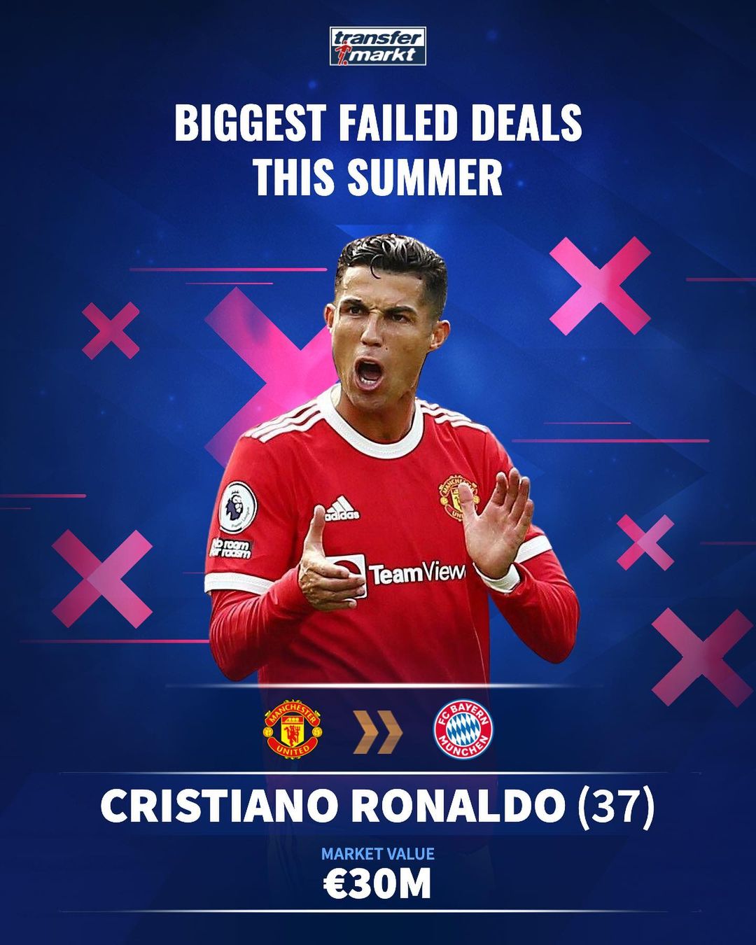 ATP年终总决赛：阿尔卡拉斯2-1逆转，基本锁定出线权，辛纳急了！