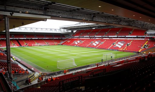 希门尼斯：进球那一刻想起了妻儿，那球是我所爱的人一起进的