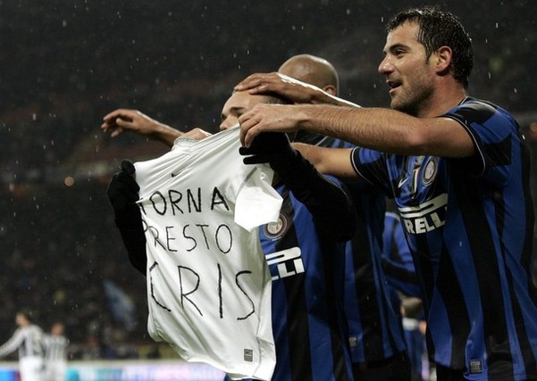 半场：博洛尼亚0-0那不勒斯，乔纳森-罗远射造险