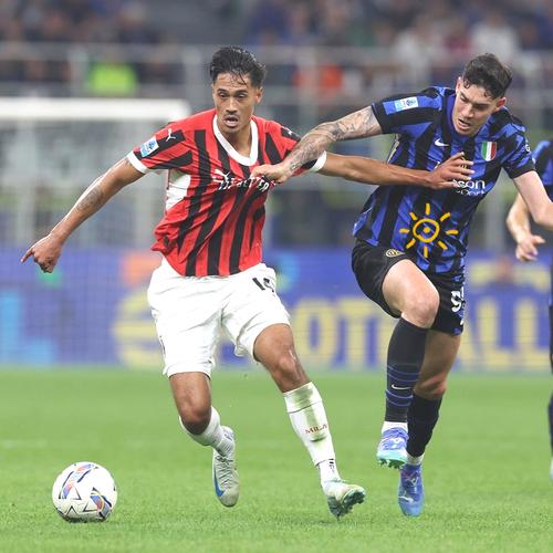 库有引力？美媒：本赛季库里不在场队友三分命中率骤降