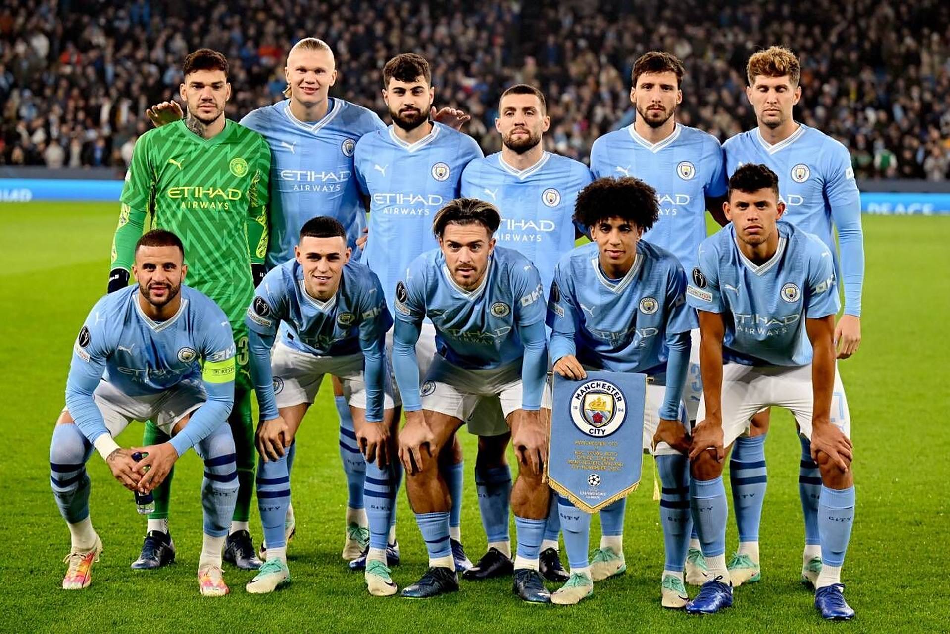 客战广岛三箭，申花后于汉超时代首战需全力争胜（客场挑战广岛三箭，申花于汉超后首战需全力抢三分）