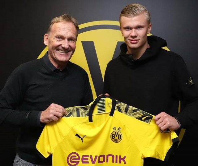 ole