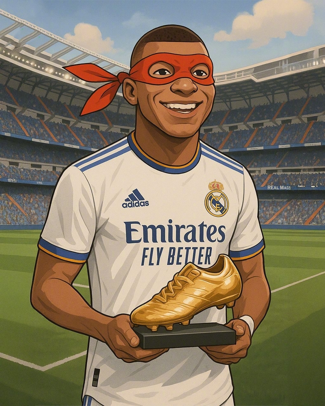 NBA战报：波特35分9板，篮网119-101轻取鹈鹕