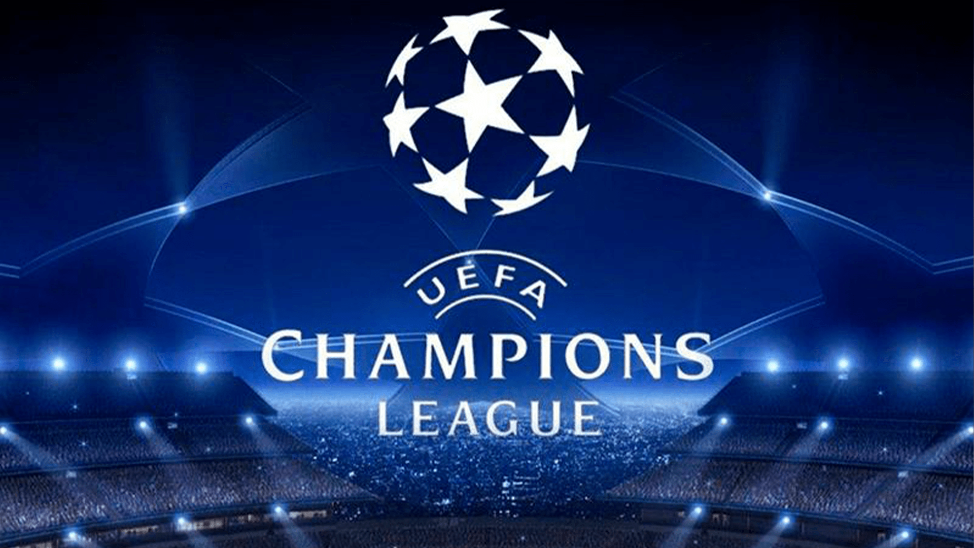 河南00后姑娘李玮洒夺得金腰带，成中国首位女子职业拳击OPBF亚洲冠军