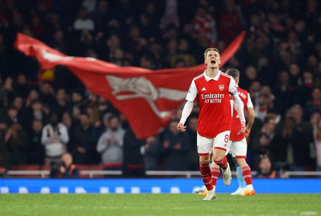 足协官方：征集2026中国之队国际赛事承办赛区