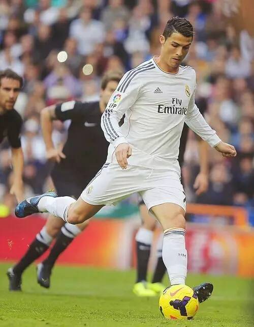 俄克拉荷马州Choctaw部落新赌场开业