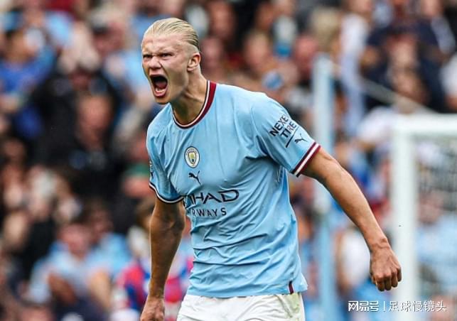 西甲前瞻：被巴萨反超后皇马必须获胜，赫罗纳历史对阵4连败