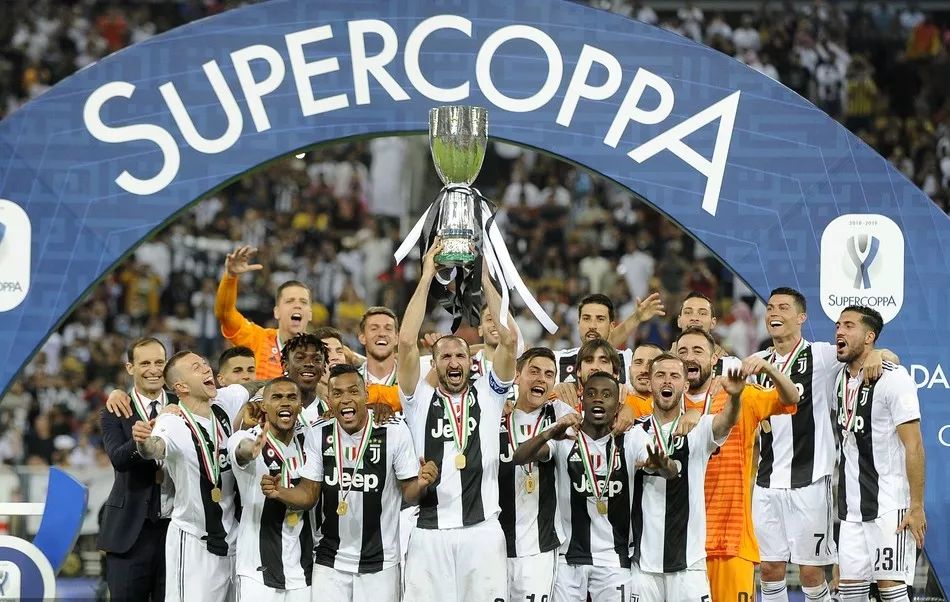 广岛后卫：我有在中国客场作战的经历，比赛开局阶段至关重要