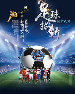 网都没想到