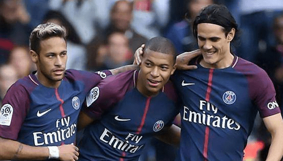 记者：萨拉赫确定不会随队出战国米，预计周六对阵布莱顿复出