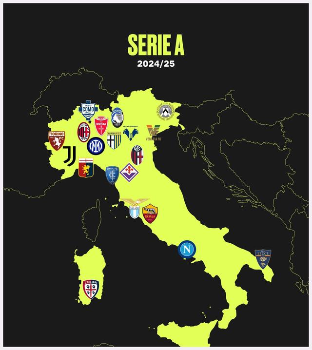 詹姆斯关键时刻连拿10分创赛季新高，头戴皇冠引球迷欢呼模仿