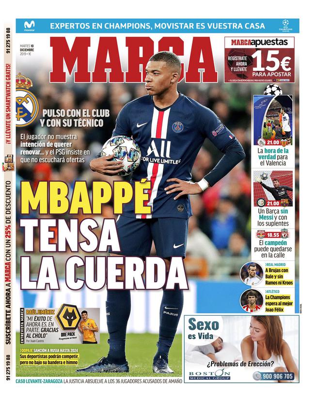 葡萄牙前锋保利尼奥：C罗改变了葡萄牙足球；我想踢世界杯（保利尼奥：C罗改变了葡萄牙足球，我渴望出战世界杯）