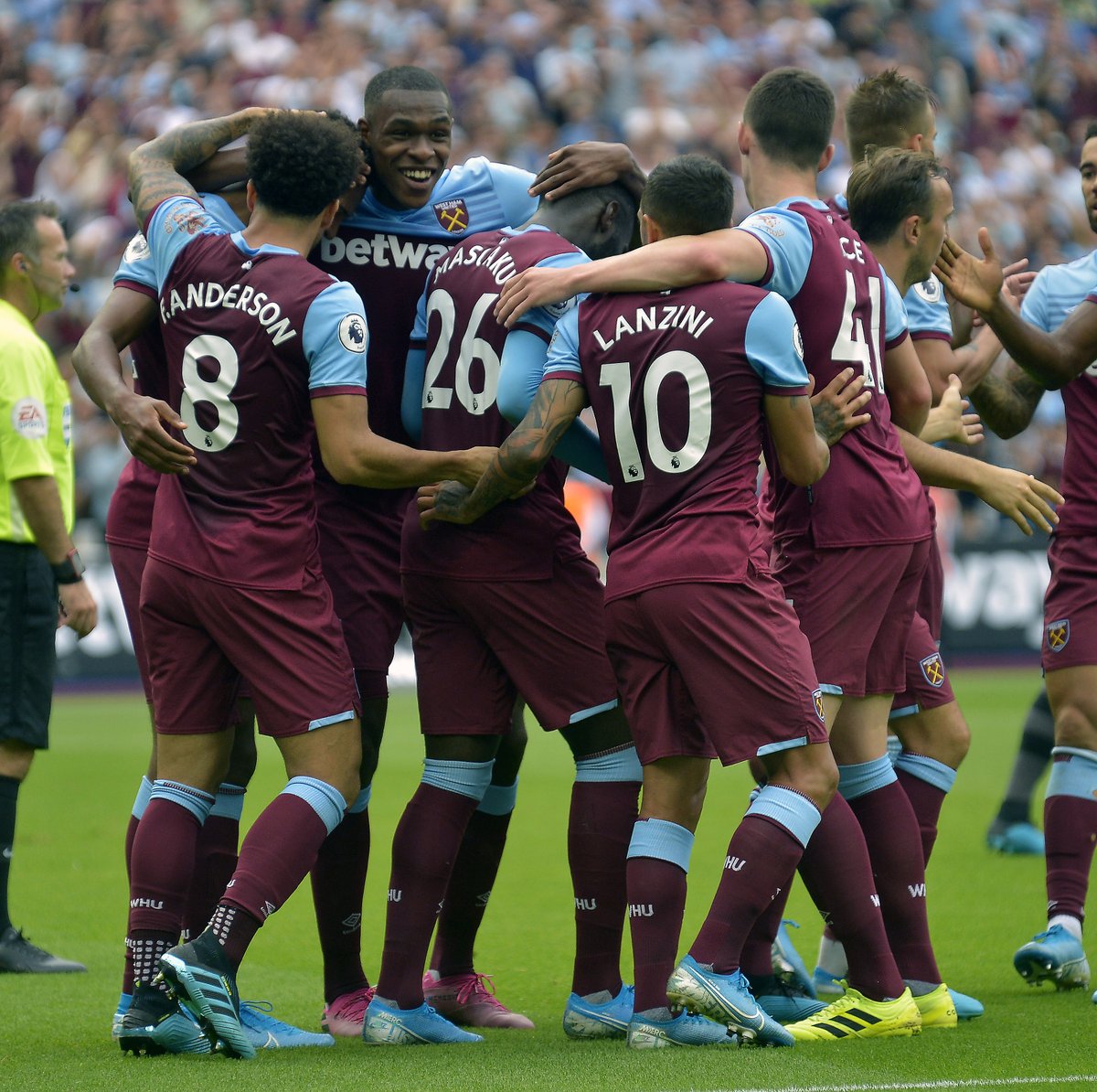 魏祥鑫：在梯队时我经常自己加练，上午训练下午晚上我就加练