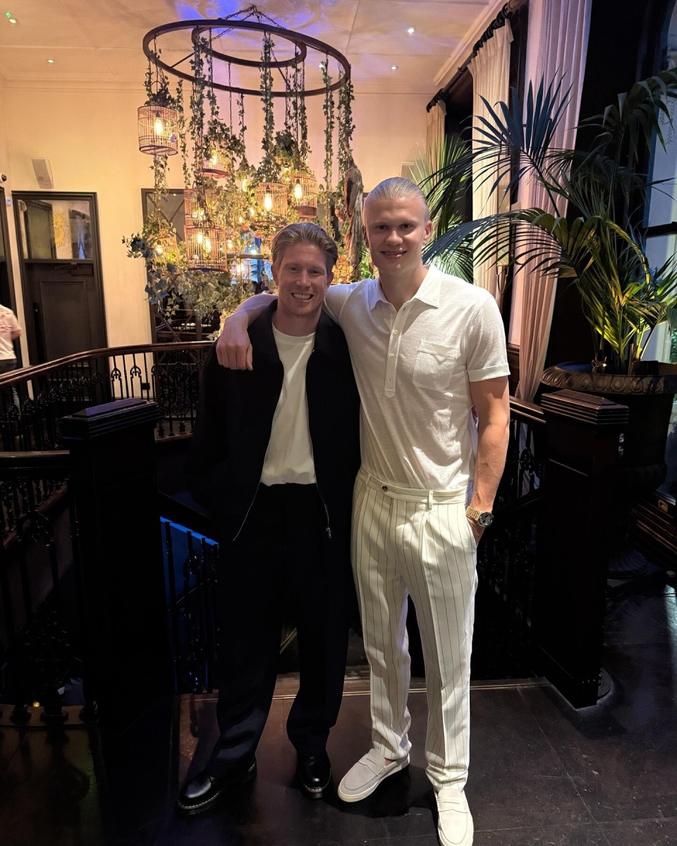 捅破窗户纸！尼克斯队史首次入围NBA杯四强